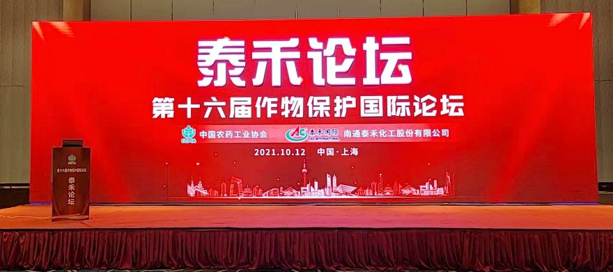 Դ մ  ̳ʮﱣ̳ڻٿ