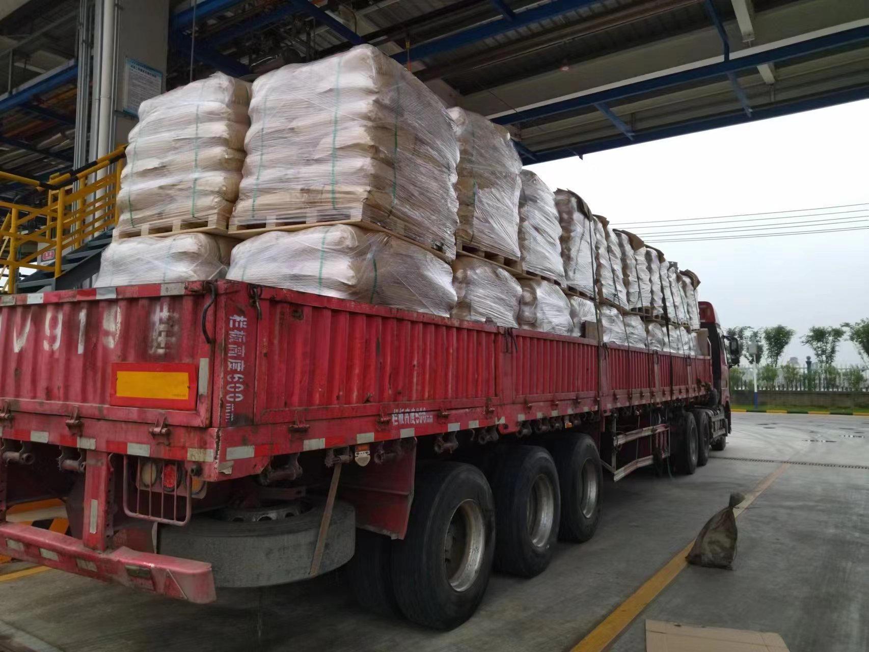 ߾ΧǧԿȻ  4µĽ