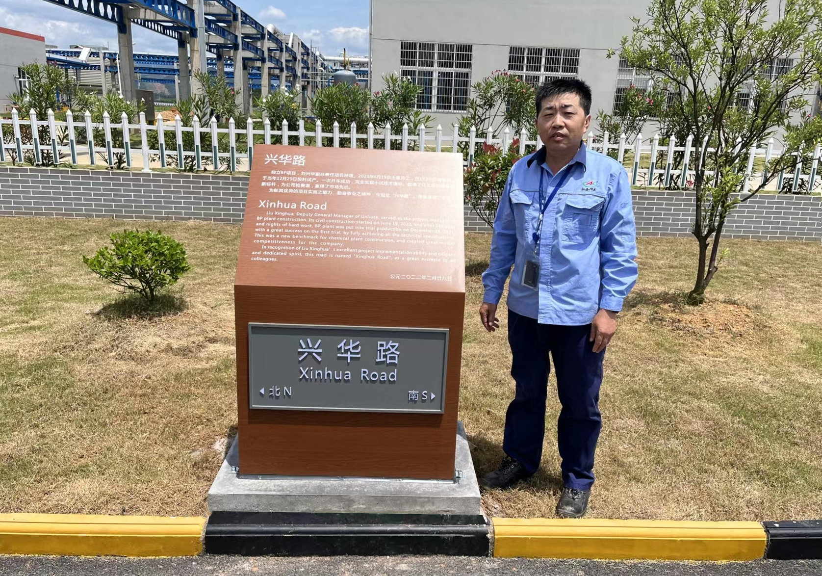 Ŀ±ȡ֮ ǽ˻·