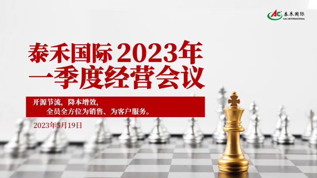 ԴԼЧҵ» һıڻ˳ٿ