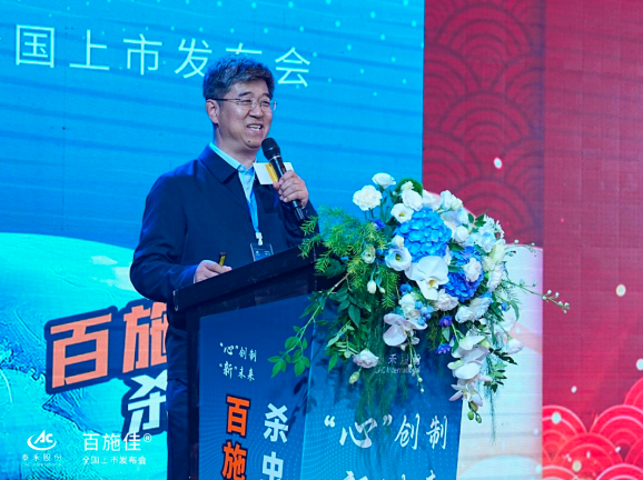 1768730443912260.png image.png