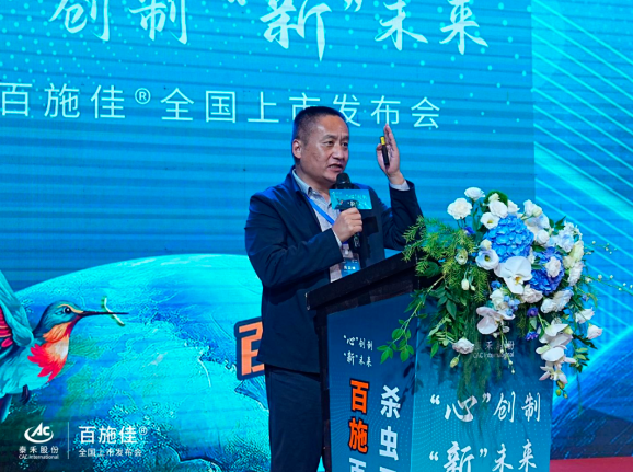 1768730511794560.png image.png