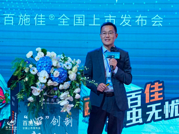 1768730577335691.png image.png