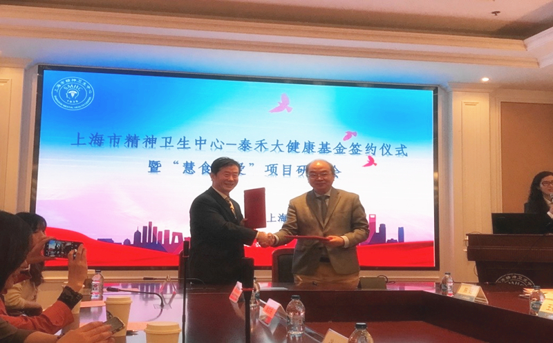 㰮ɺ󿵽ƪ  Ϻо-󿵽ǩԼʽߡʳ۰Ŀлڻ