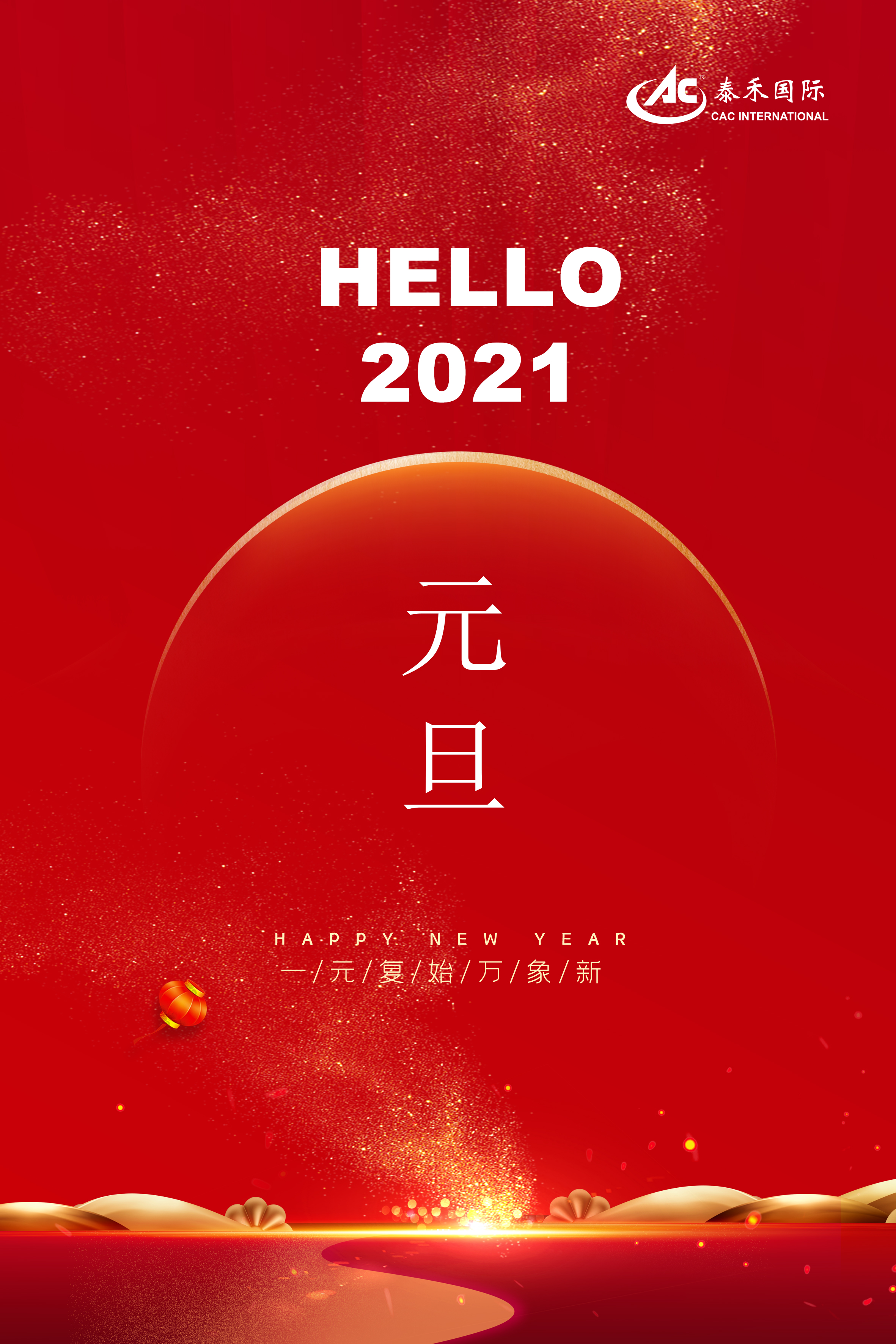 ʶ϶һش ʶ ᶷ ӭӰ 