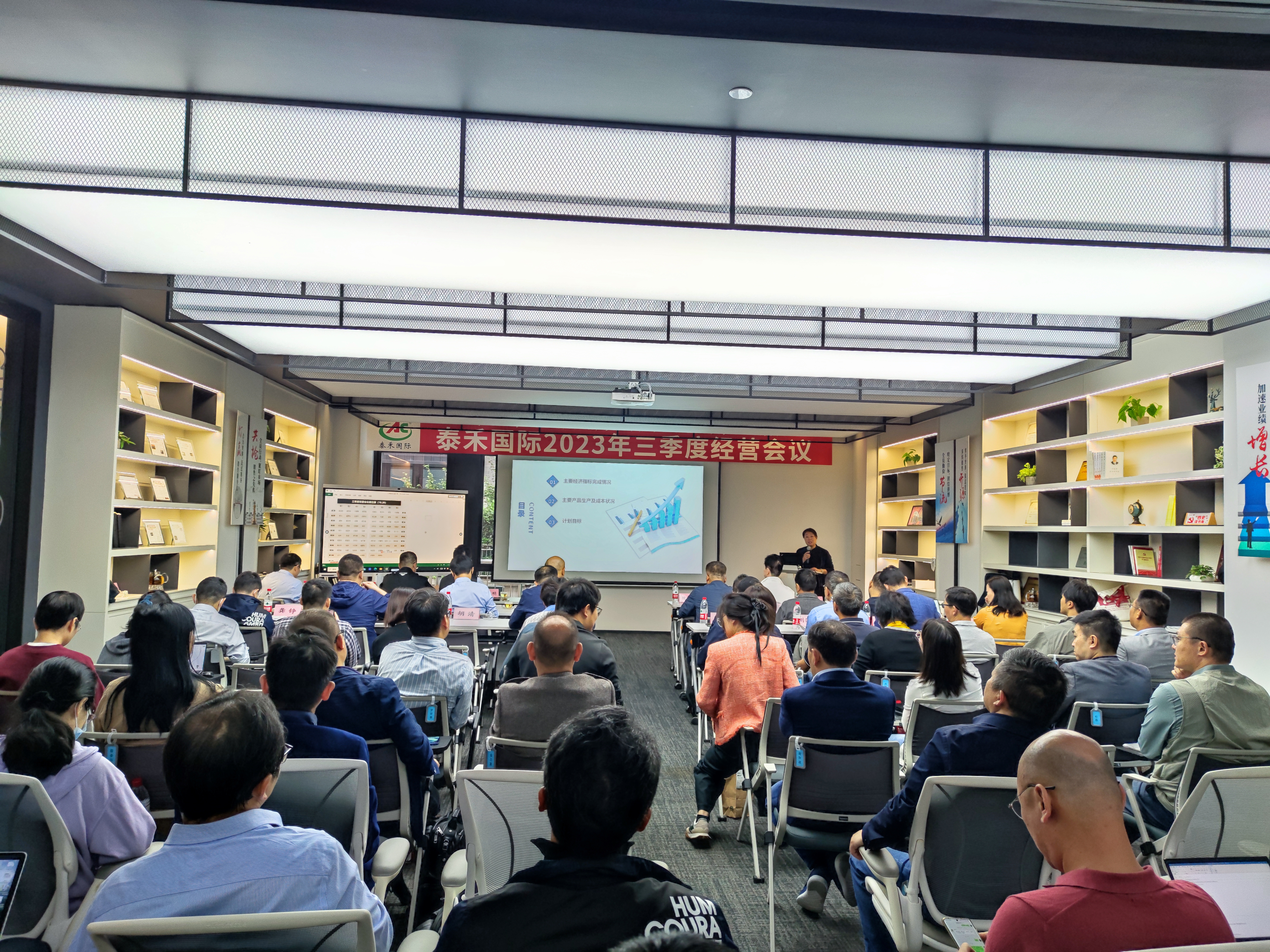 ľѹᣬսٳ ٿı