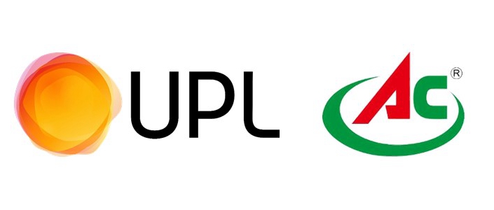 UPL CORPͨŽ濢սԺЭ飬 ƽ氷ɱҵ