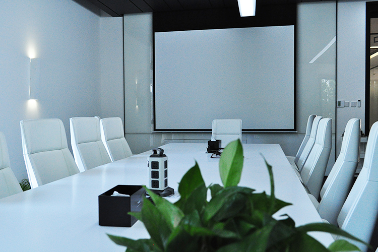 1539255378107215.jpg 各人庭6.jpg