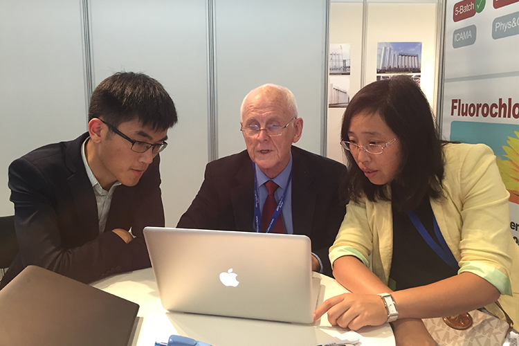 1539255474444983.jpg 各人庭2.jpg