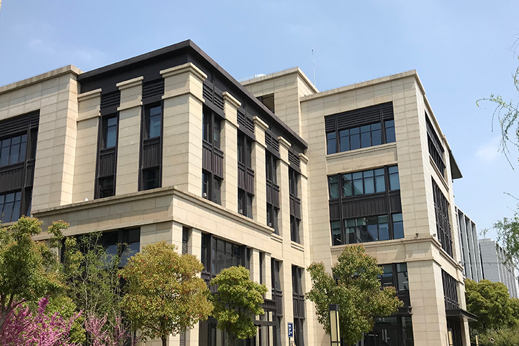 1539327365793594.jpg 上海今年会官网.jpg