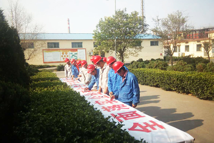 1539328293357311.jpg HSE1.jpg