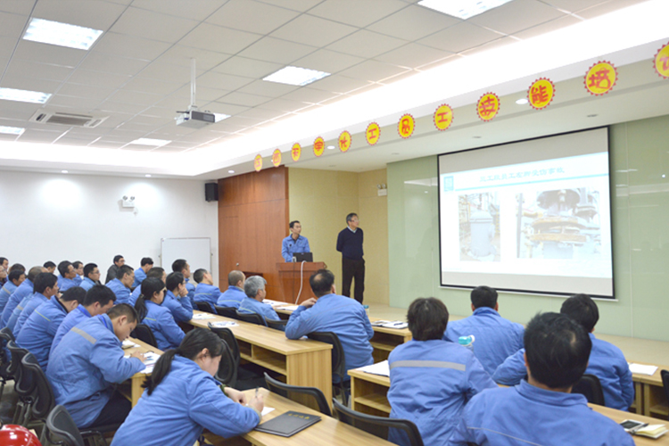 1539330824670054.jpg HES2.jpg