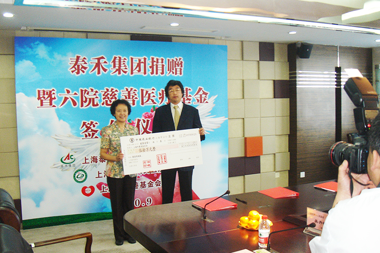 1539332463127179.jpeg WechatIMG566.jpeg