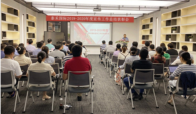 1601025527721989.jpg È«¾°-ºá·ù_¸±±¾.jpg