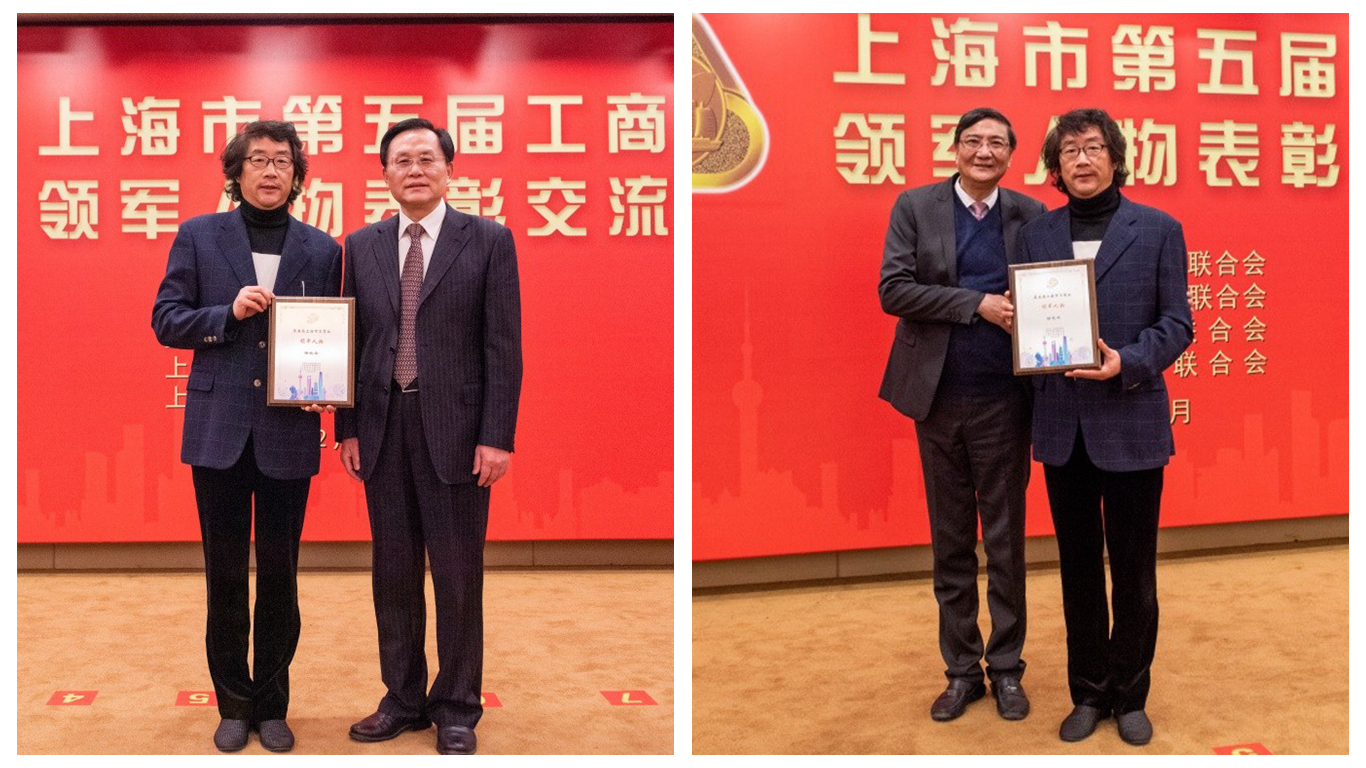 1614072160531419.jpg Ìï×Ü»ñ½±-ºÏ.jpg