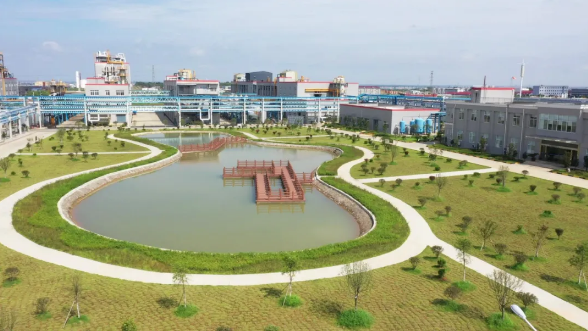 1631255492575220.png 天宇厂区照片.png