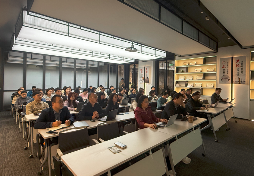 1744361461650219.png image.png